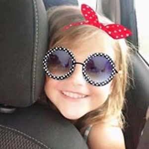 blacksheep10312002 avatar