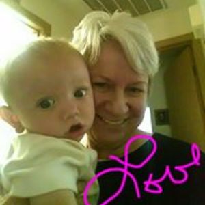 sharonlynnlane avatar