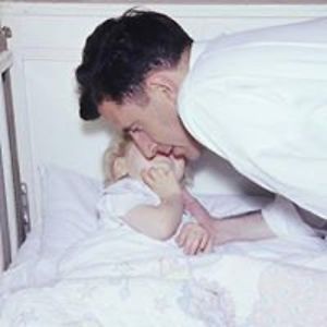 treehugger7707 avatar