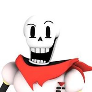 brighteyes9021 avatar