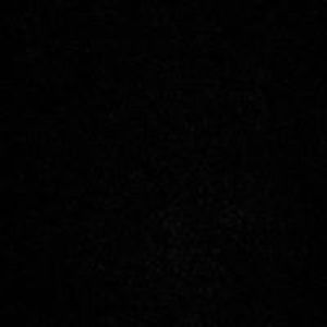 desmond_laughinghouse avatar