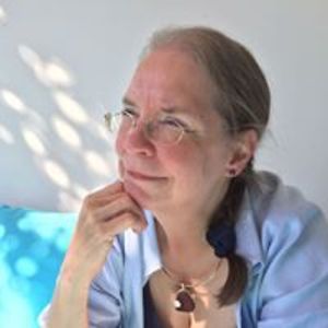 k_g_koeplinschmidt avatar