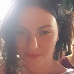 luucia_dobrovodska avatar