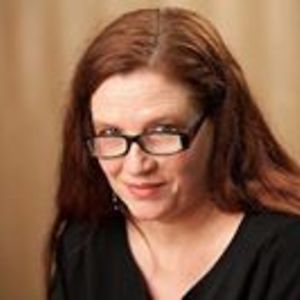 bluegirl_redstate avatar