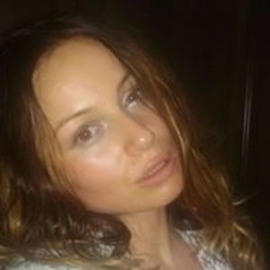 andracarla1987 avatar