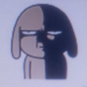 lynnhargreaves avatar