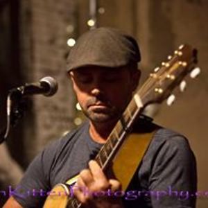 steve_jackson avatar