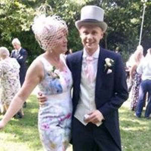 alijaynestead avatar