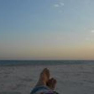 fantastichmadchen avatar