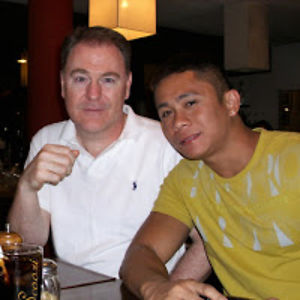 stanandarnoldjudd avatar