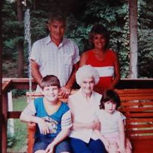 jean_wagner62 avatar