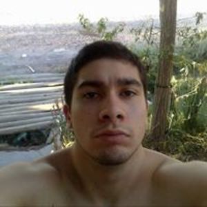 wachoargentino avatar