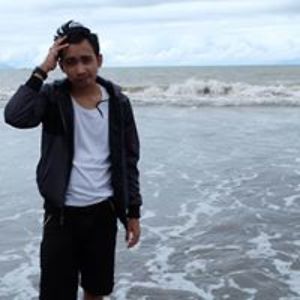 ardisensation avatar