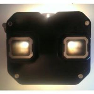 eddienolan190 avatar