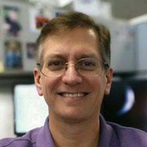 scottfmessinger avatar