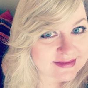 bluemoonbarista avatar