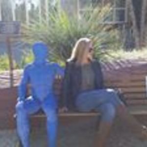 danielle_romanishin avatar