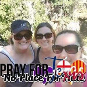 freak_soda_pop avatar