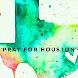 blakeandmarksmom avatar