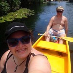 happycampergal19 avatar