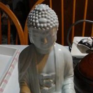 hatsumiobasan avatar