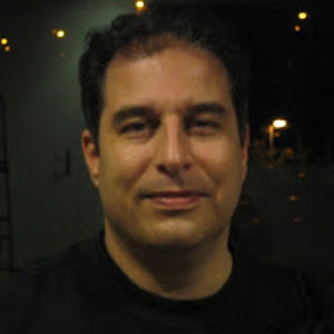 michelplungjan avatar