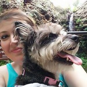 stacisnouveau avatar