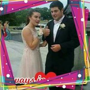 pollydecesere1952 avatar