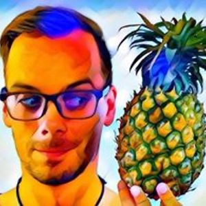 meisterbob9 avatar