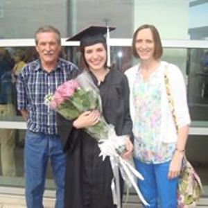 beachcomber8891 avatar