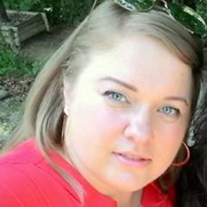 julia_pidtilok avatar