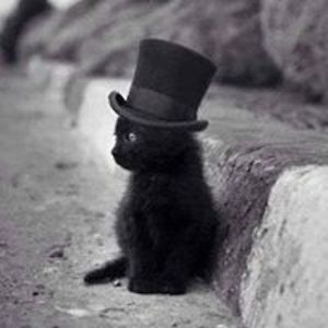 dj_miss_chievous avatar