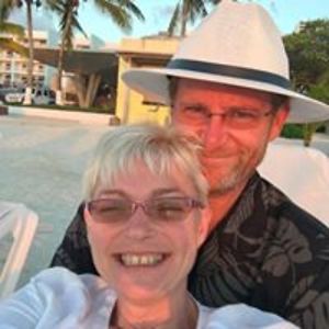 stephanie_k_ross avatar