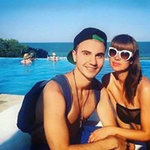 bobi_gladiator avatar