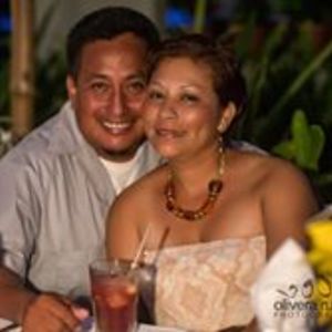 ana_pereira_ico avatar