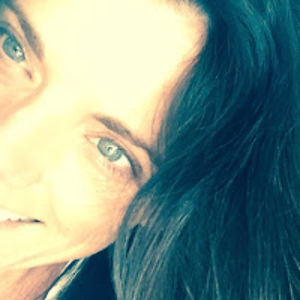 kimberlyyoungbloodjulian avatar