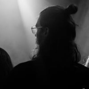 sandervermeer1 avatar