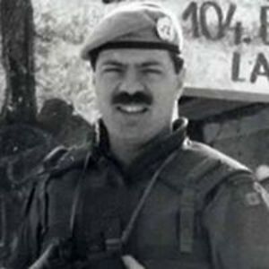 michael_rothschild_ca avatar