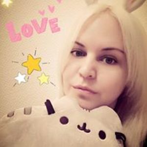 gossamer_willow avatar