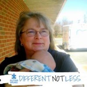 angelicdove61 avatar