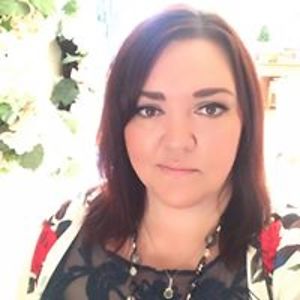 angelashaffer avatar