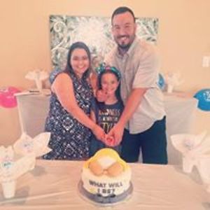 princajen_jen avatar