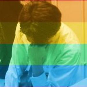 leetakming168 avatar