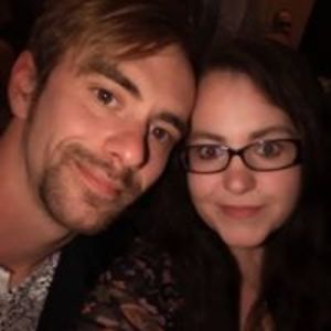 deborahfontana2003 avatar