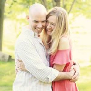 andrew_fleming avatar