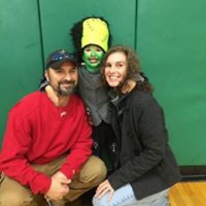 veronica_parker avatar