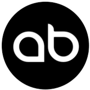 albertobalducci avatar