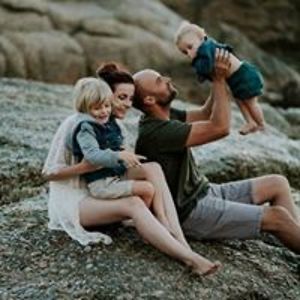 chantelle_leroux avatar