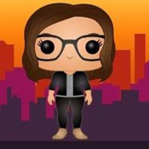 erinbroderick avatar