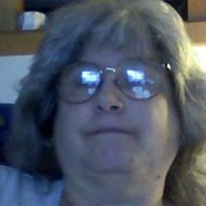 tandaschweizer avatar